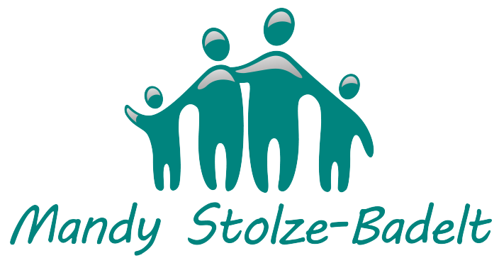 Logo für die Praxis der Fachärztin für Allgemeinmedizin Mandy Stolze-Badelt in Dahlen